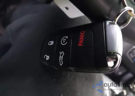 2020 Dodge Charger Scat Pack Rwd из США, поврежденный, VIN 2C3CDXGJ2LH190221